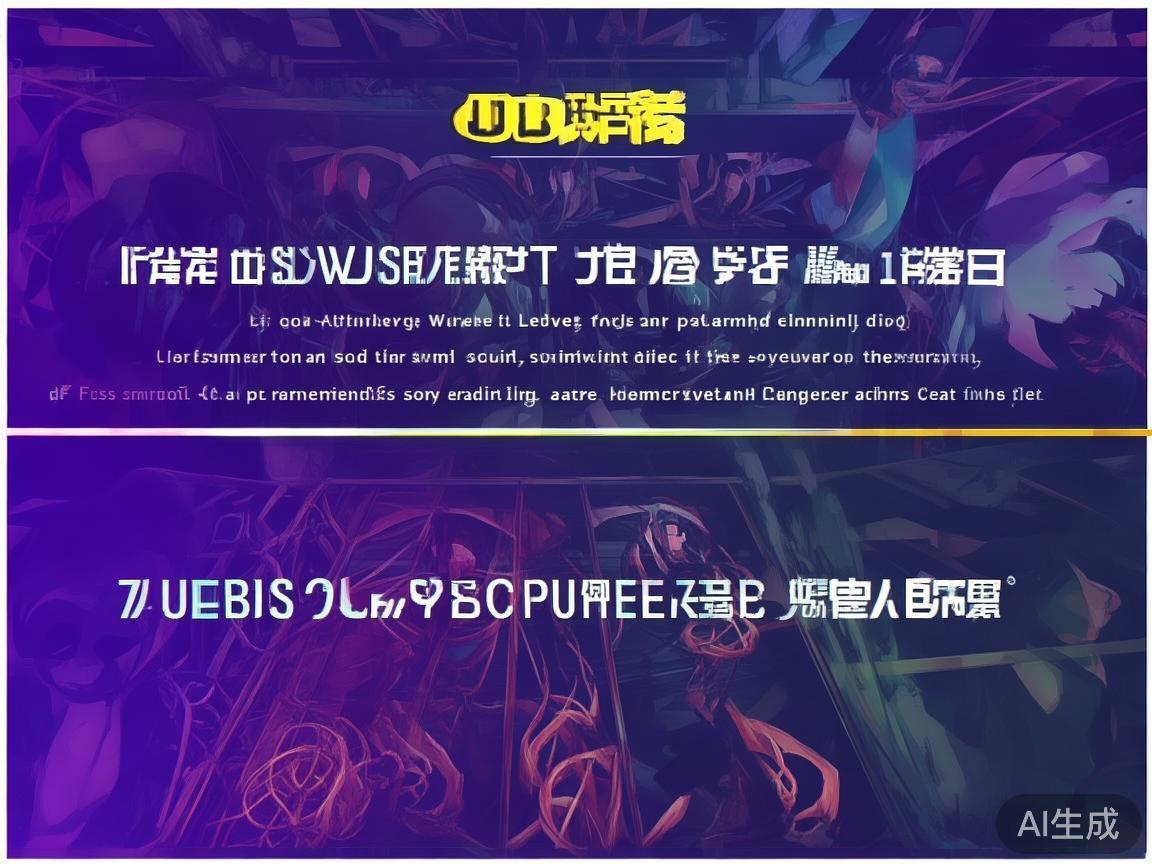 JDB捕鱼游戏中玩家遇到漏洞的案例分析及有效解决方案研究