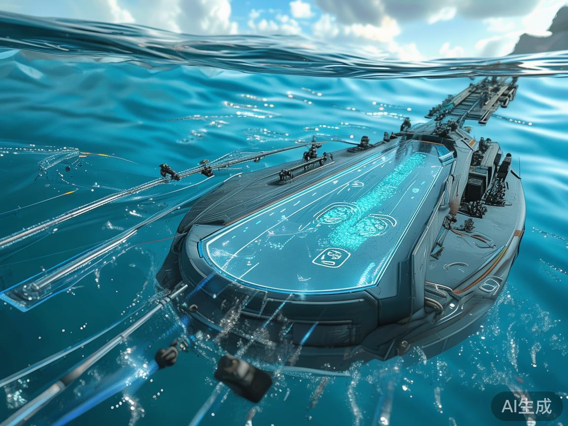 JDB财神捕鱼挂详解：功能设置与实用使用技巧全攻略