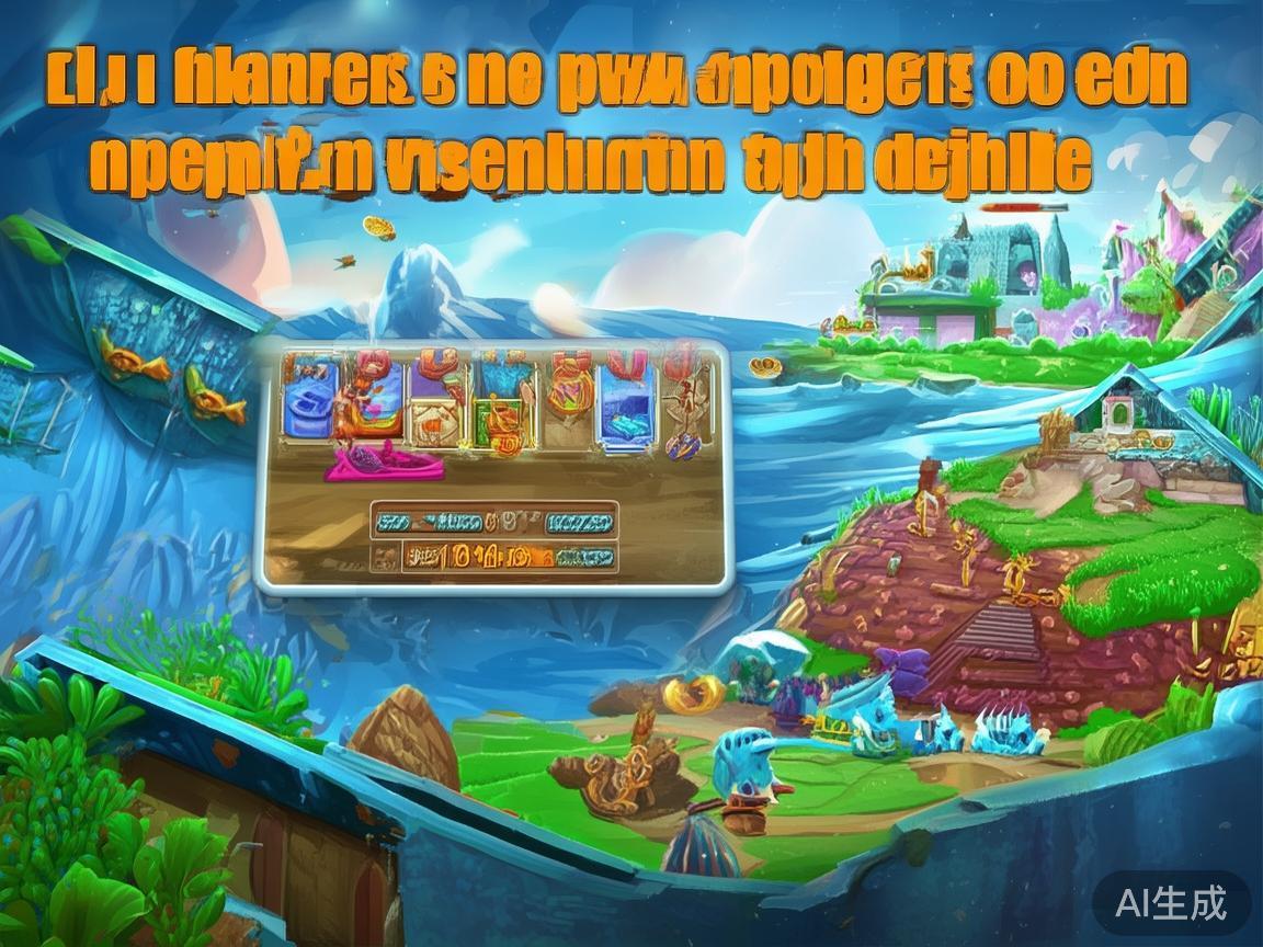 JDB五龙捕鱼苹果版平台最新版本下载及安全保障全面介绍