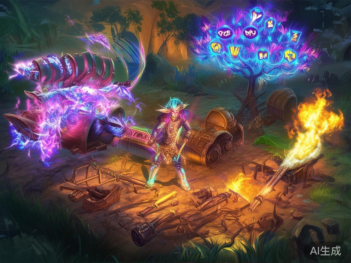 JDB财神捕鱼最新版本全面介绍与玩法更新详解