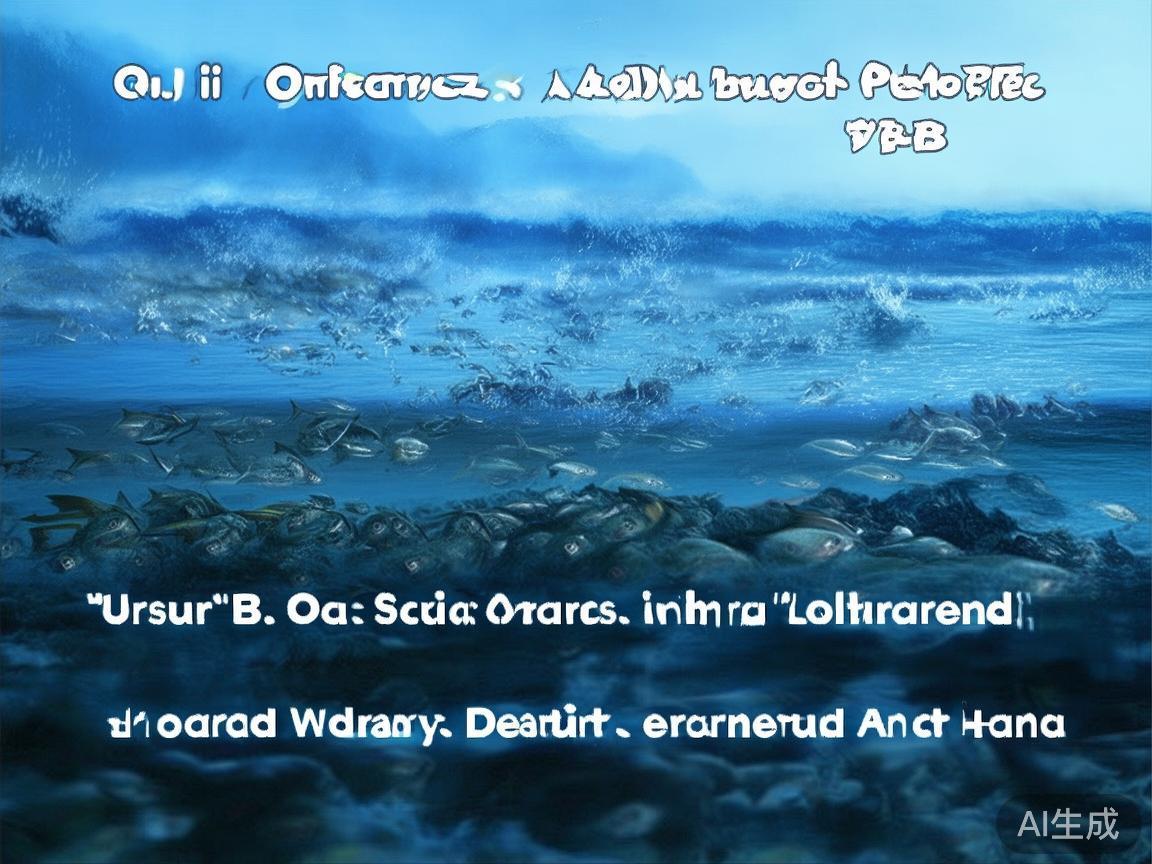 如何在各大网站上快速找到JDB龙王捕鱼的官方入口方法指南