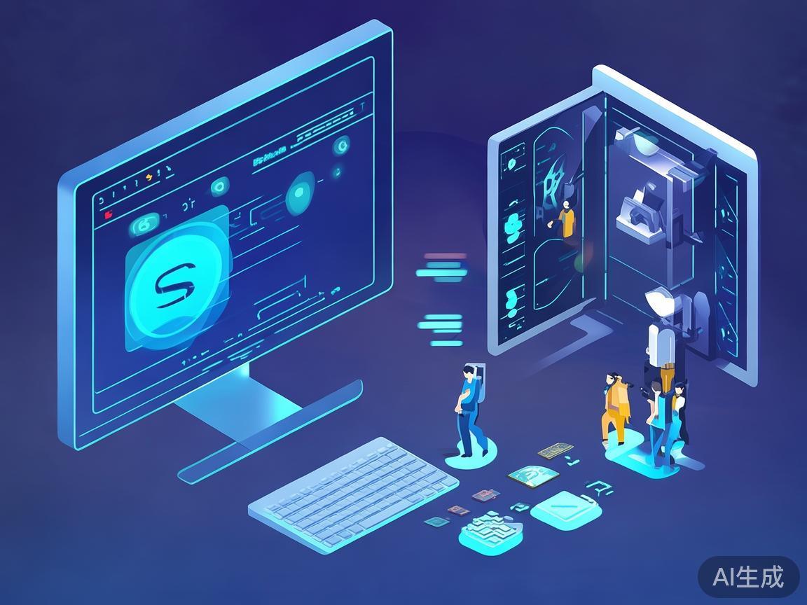 选择JDB捕鱼游戏时应关注的合法性与安全保障事项详解