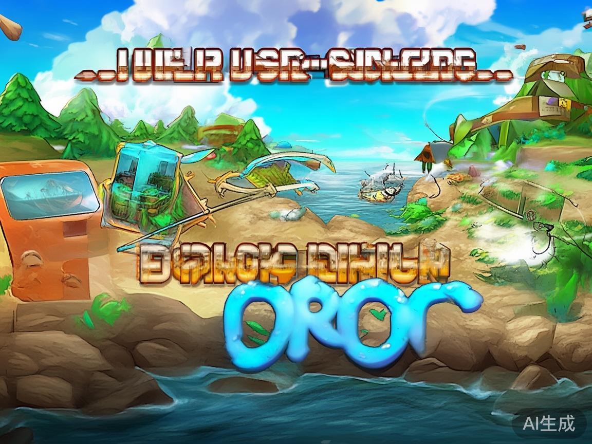 JDB龙王捕鱼中快速提升高分的实用技巧与攻略