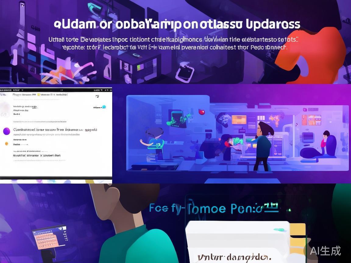 2024年最新免费安全的JDB龙王捕鱼APP官方下载全攻略与玩法介绍