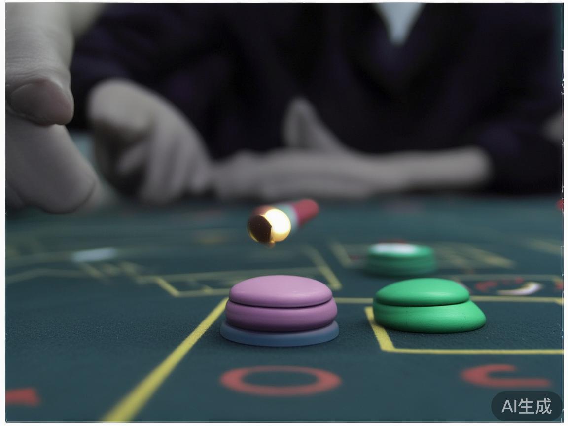 全面解析财神捕鱼JDB透视工具的操作技巧与最佳获胜策略