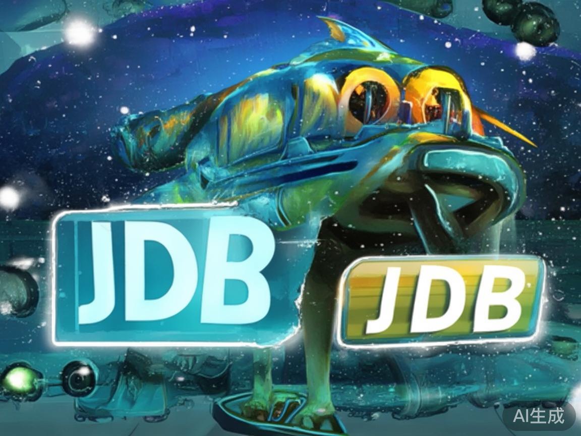 JDB捕鱼游戏“有假”传闻是真是假？玩家如何识别真伪技巧解析