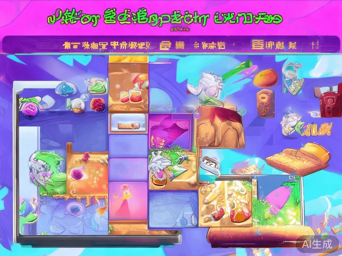 jdb财神捕鱼最新版本全面更新内容与玩法优化详细解析