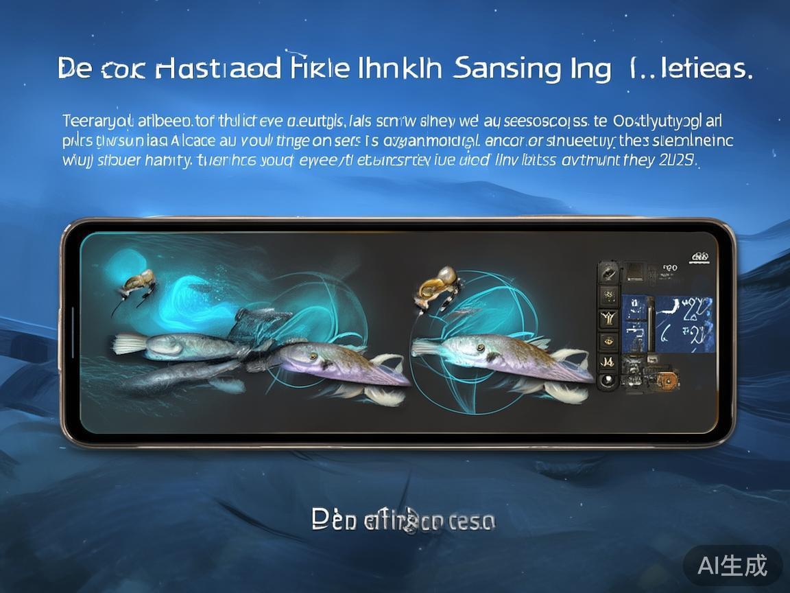 最新版本JDB龙王捕鱼辅助挂功能全面升级指南与操作技巧解析