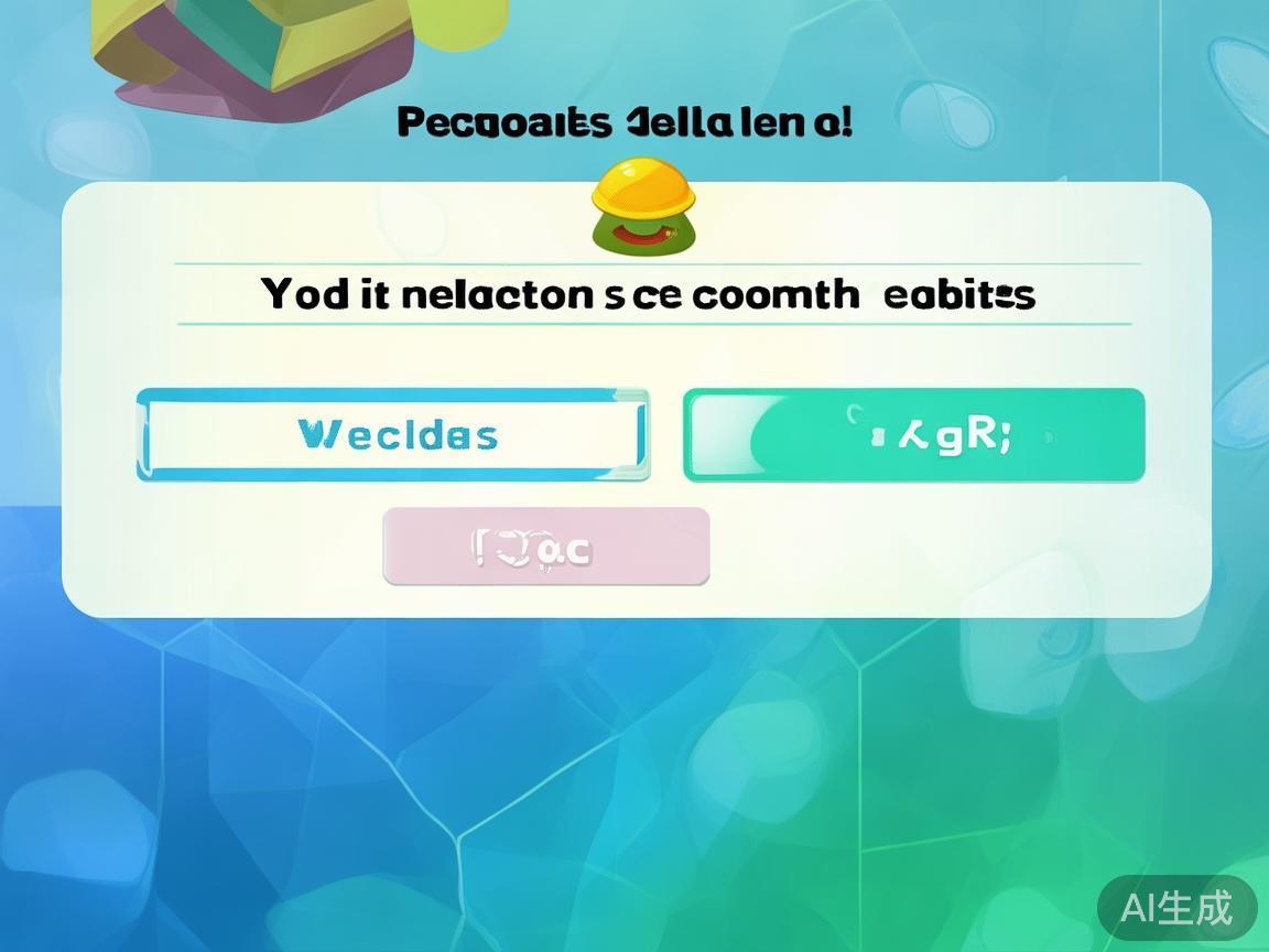 开元JDB财神捕鱼最新版本下载安装详细指南及操作教程