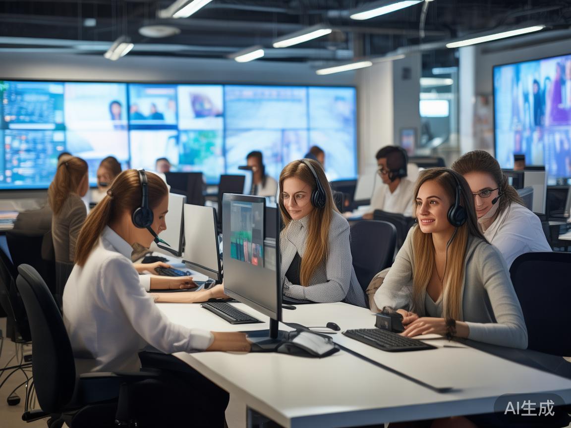 如何挑选最优质的开元JDB五龙捕鱼平台:哪个平台更值得信赖与推荐 体验平台的客户服务
及时、专业的客服支持是衡量平