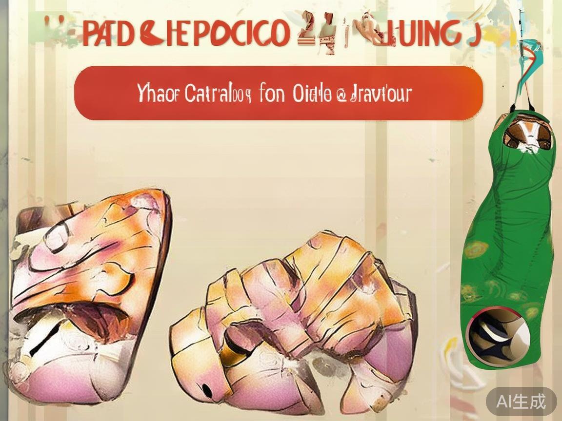 在网络娱乐日益丰富的今天，jdb财神捕鱼成为许多玩