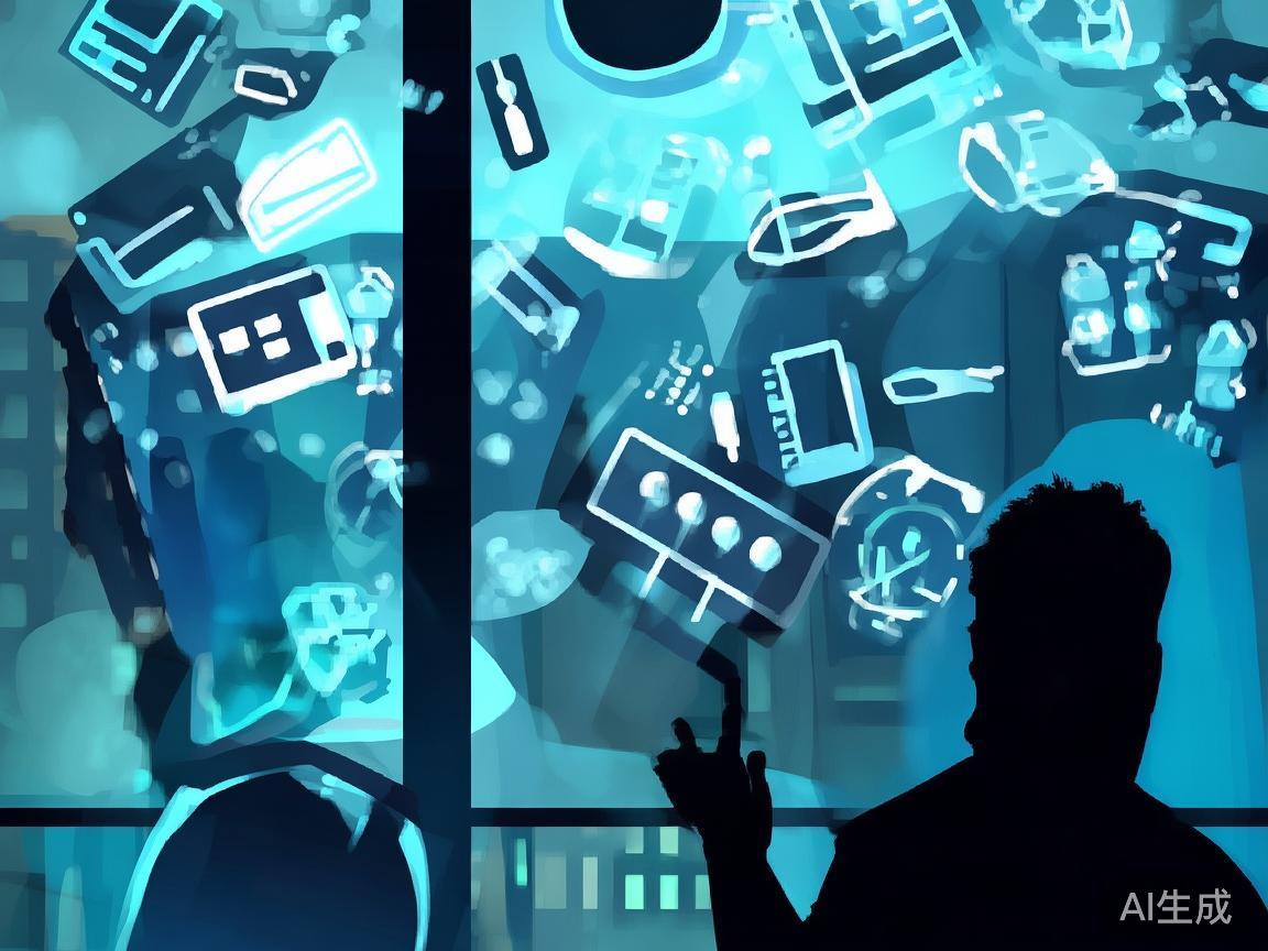 2.&nbsp;数据隐私泄露问题
部分软件为获取更多权限，