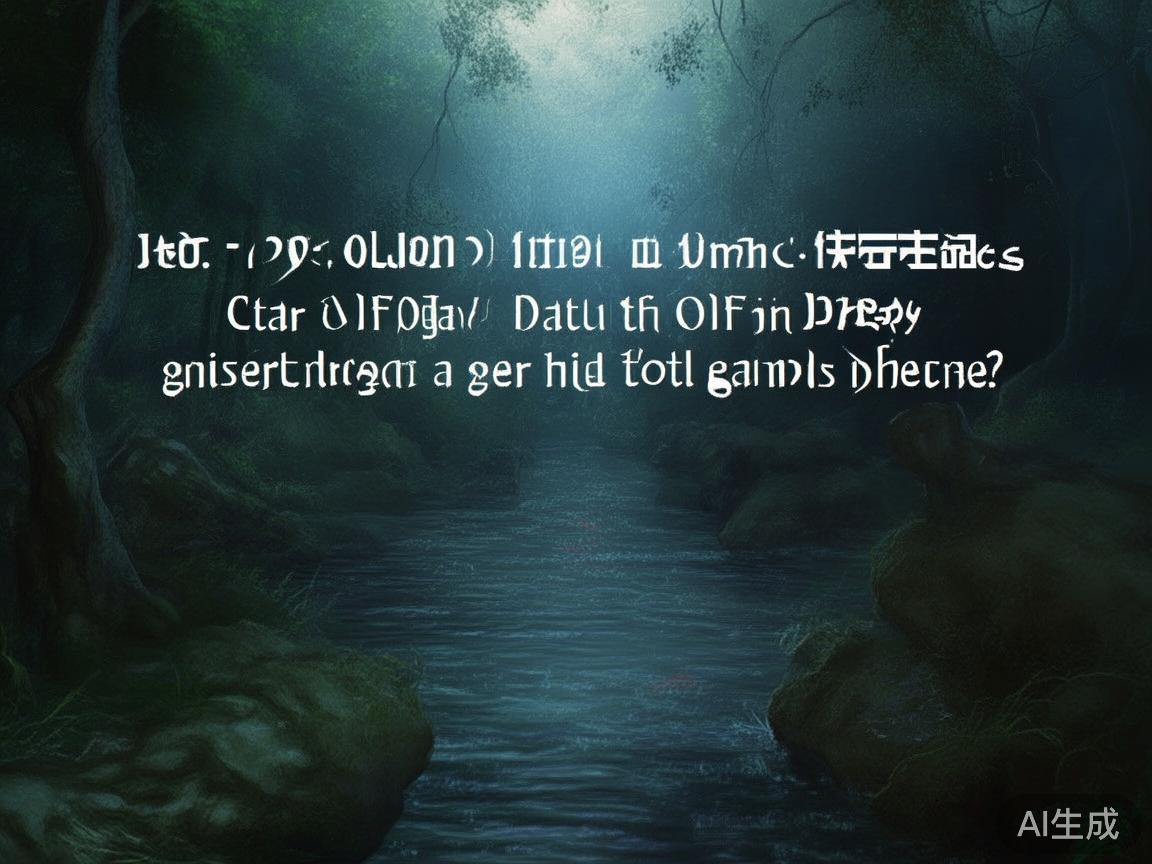 要理解“有没有JDB财神捕鱼挂”，首先需要明确其核