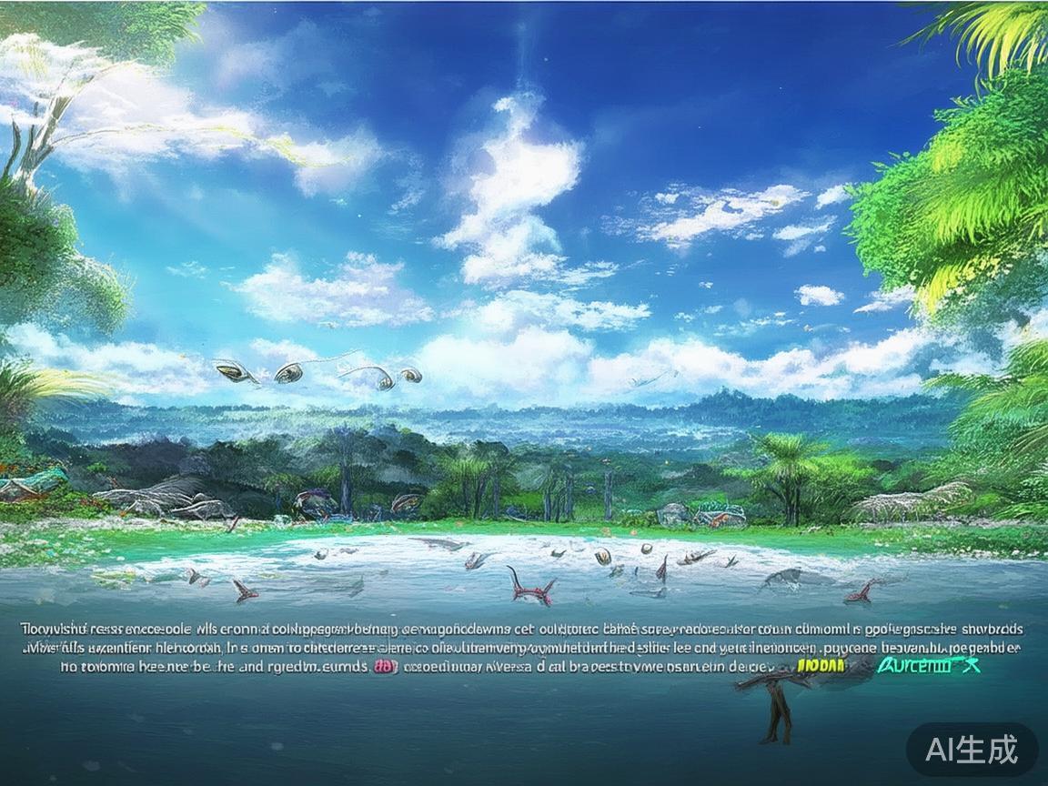 随着移动游戏的不断普及，捕鱼类游戏成为了众多玩家的