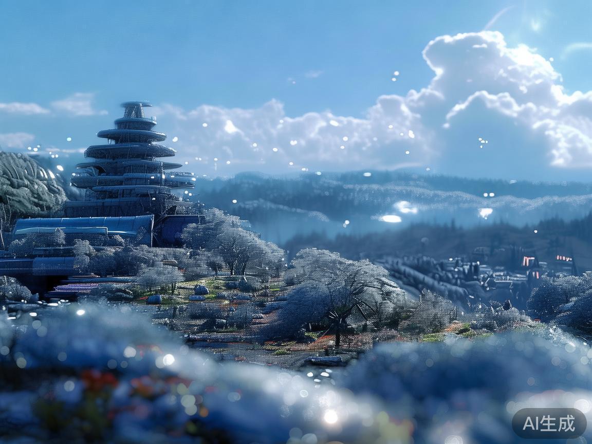 平台的声誉在一定程度上反映其稳定性。可以通过正规的