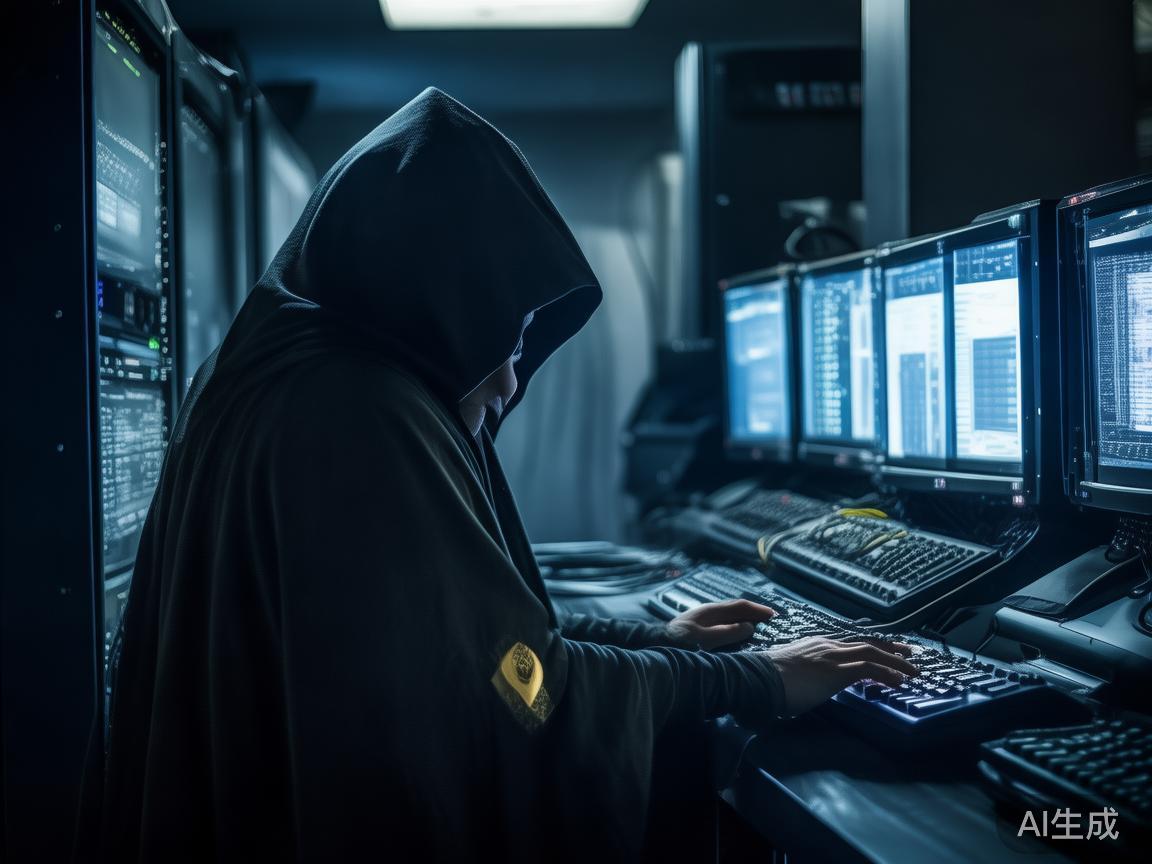 JDB捕鱼后台是否存在被非法控制或操控的风险详尽分析 后台管理权限一般由运营方内部人员掌握。如果权限分配