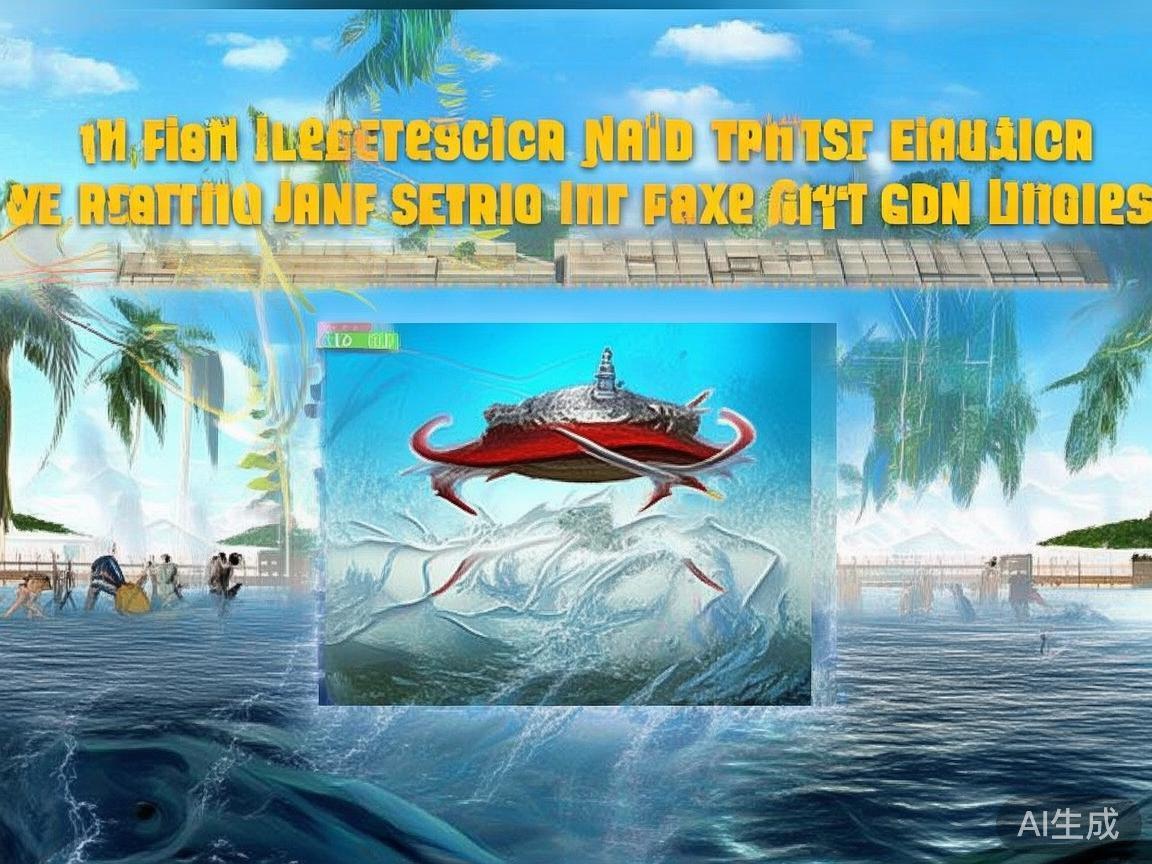 在当今的线上娱乐场景中，电子捕鱼游戏成为众多玩家热