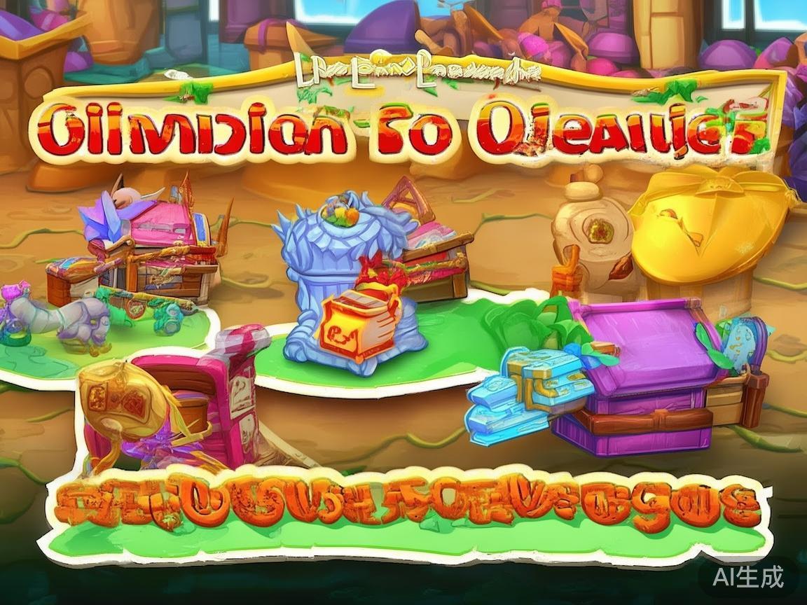 官方正版JDB五龙夺宝捕鱼游戏下载,畅享最丰富的多彩金捕鱼娱乐体验 此外,官方正版的JDB五龙夺宝捕鱼会定期推出新活动