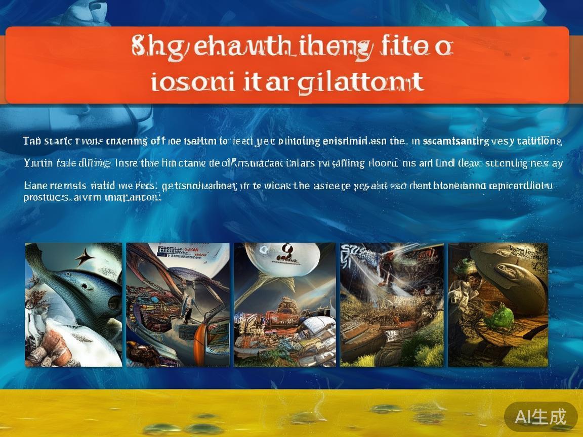 JDB捕鱼平台优势详解及安全可靠游戏平台推荐指南