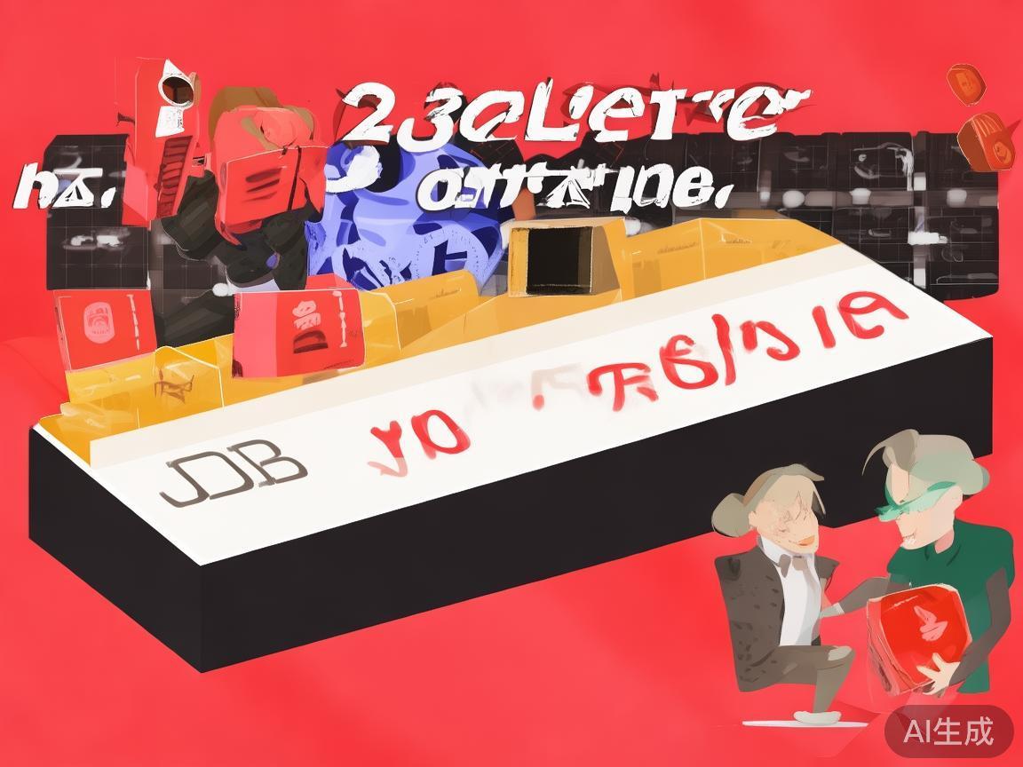 尽情在线畅玩JDB财神捕鱼棋牌,轻松赢取丰厚奖励与精彩体验 随着在线棋牌的不断发展,越来越多的玩家开始追求轻松