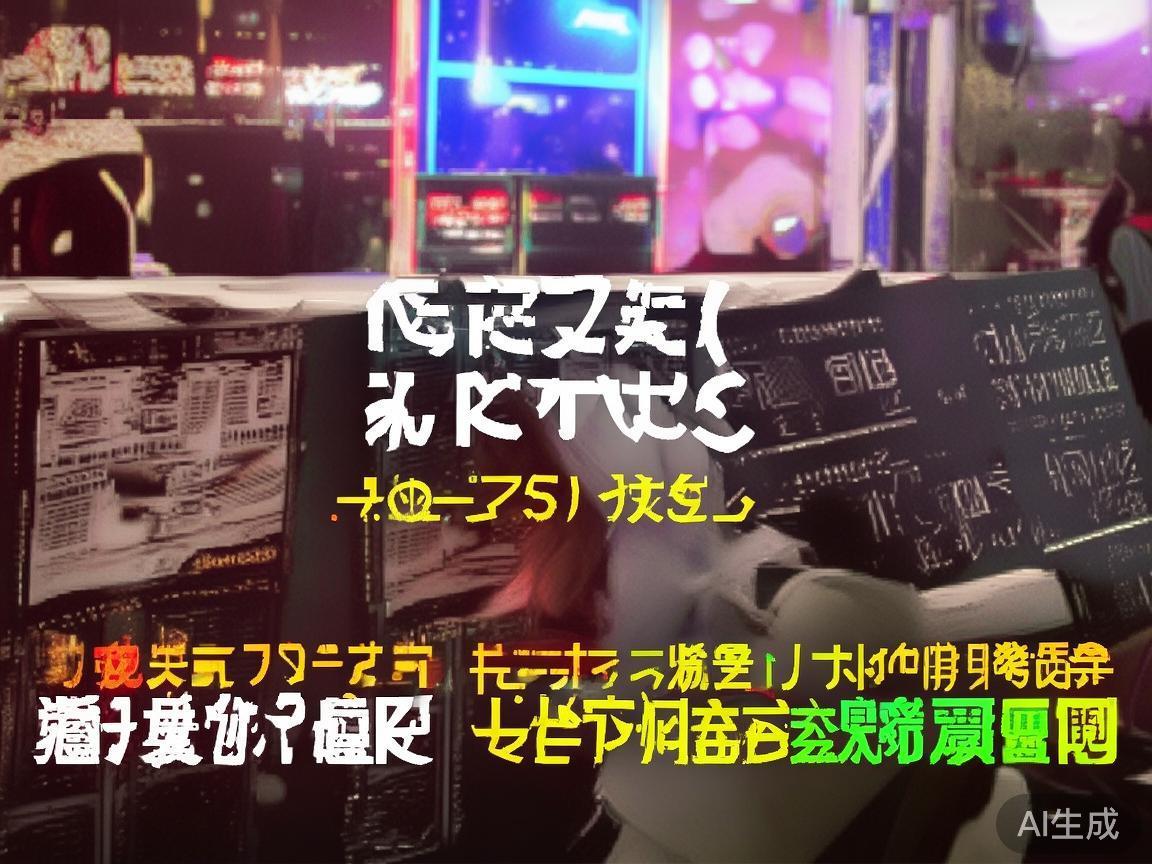 在现代生活节奏日益加快的背景下，许多玩家在电子游戏