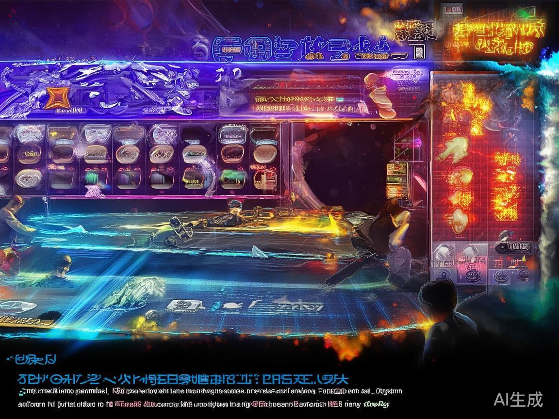 JDB财神捕鱼在背后采用了特定的概率算法，保证游戏