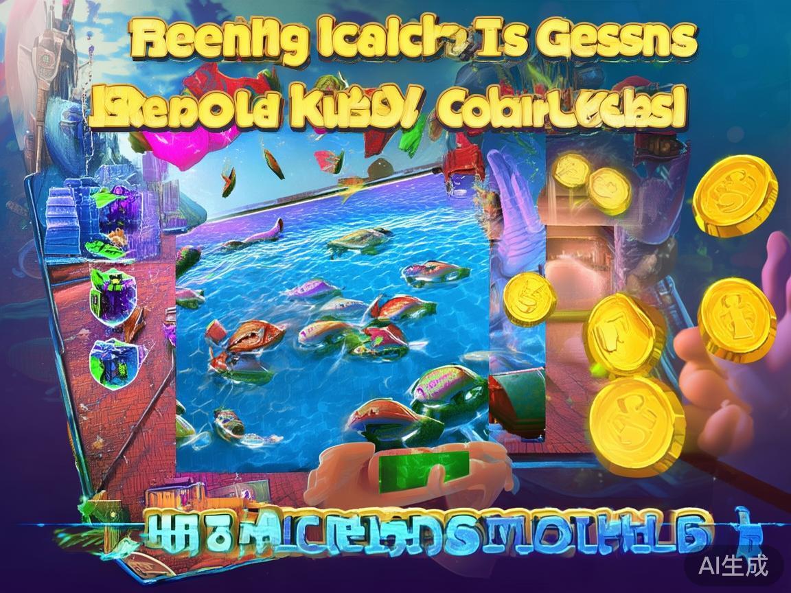 真实奖励，轻松赢取大奖
体验金虽然是虚拟资金，但