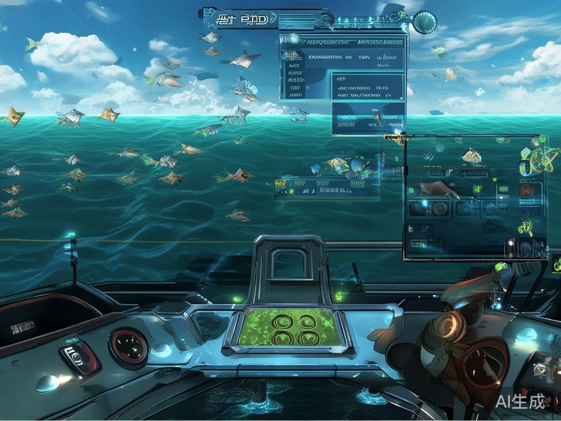 火狐JDB捕鱼攻略大全:轻松掌握技巧轻松赢大奖 在开始任何捕鱼游戏之前,首先需要对游戏的基本机制有