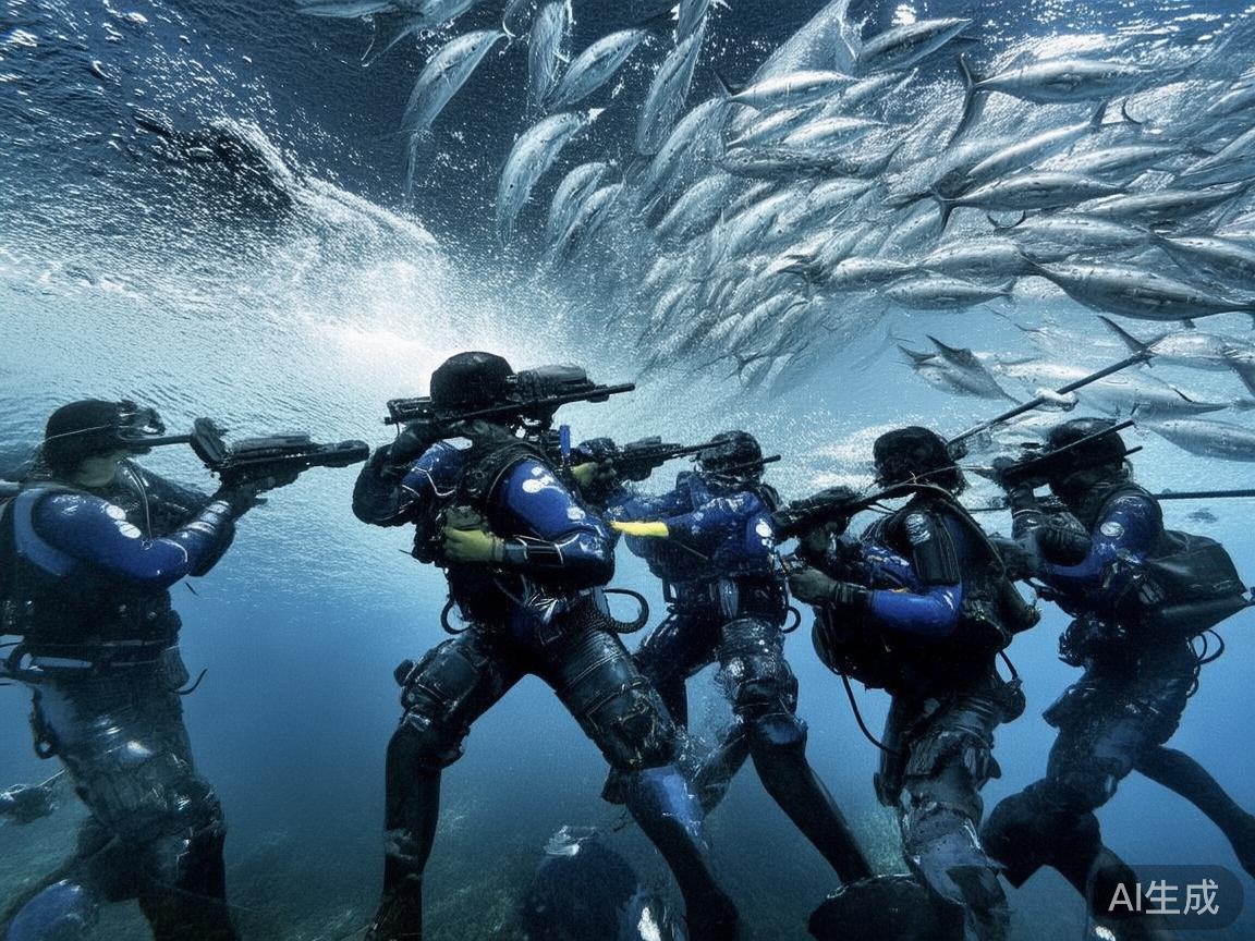 JDB夺宝财神捕鱼攻略大全:快速获胜的技巧与实用方案分享 利用“集中火力”策略:在遇到要击杀的关键鱼群时,集