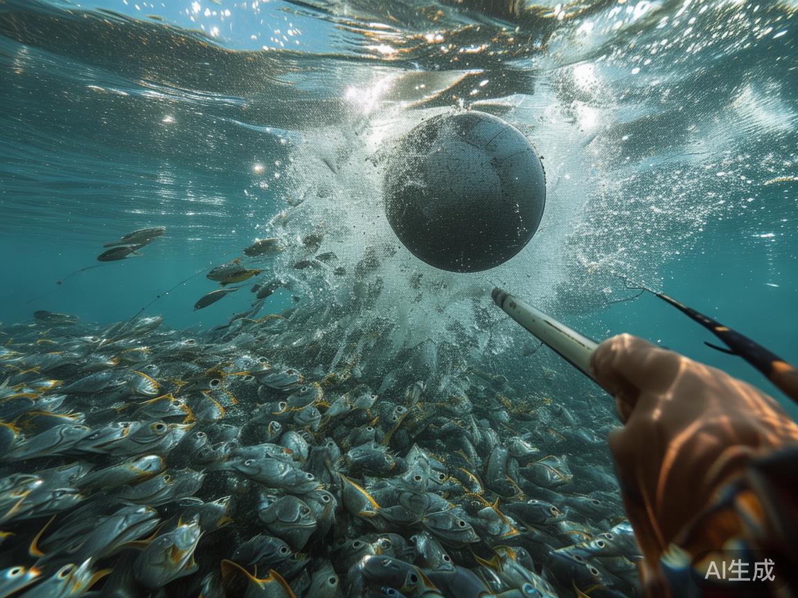 全面解析JDB龙王捕鱼手机版特色玩法与实用技巧分享 1.合理运用爆炸炸弹与特殊道具
在游戏过程中,爆