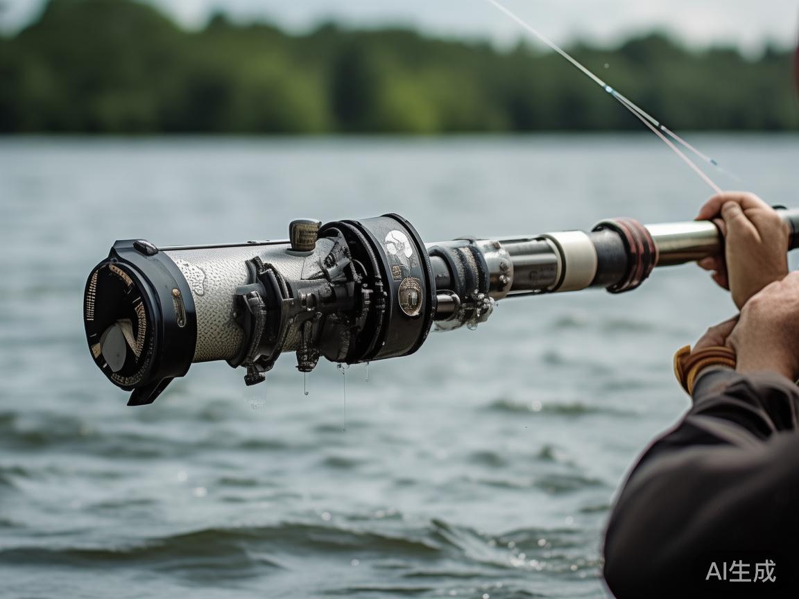 全面解析掌握JDB五龙捕鱼大富豪的高效玩法策略与操作技巧 在游戏过程中,合理运用不同的武器强度是获胜的关键。