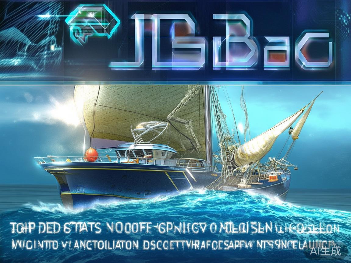 首先，JDB捕鱼作为一款深受玩家喜爱的捕鱼游戏，其