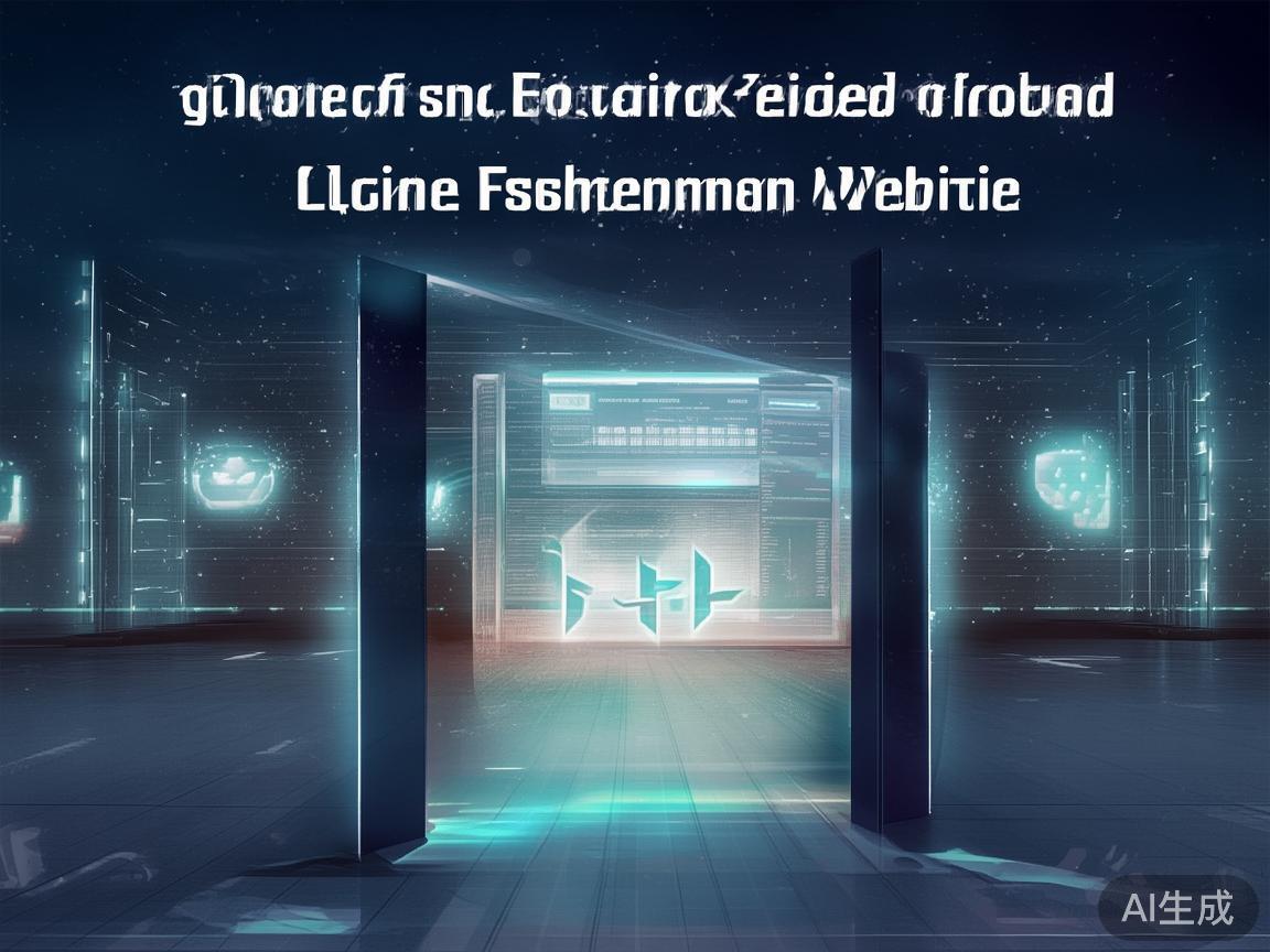二、正规合法授权
一个正规合法的财神捕鱼网站具有