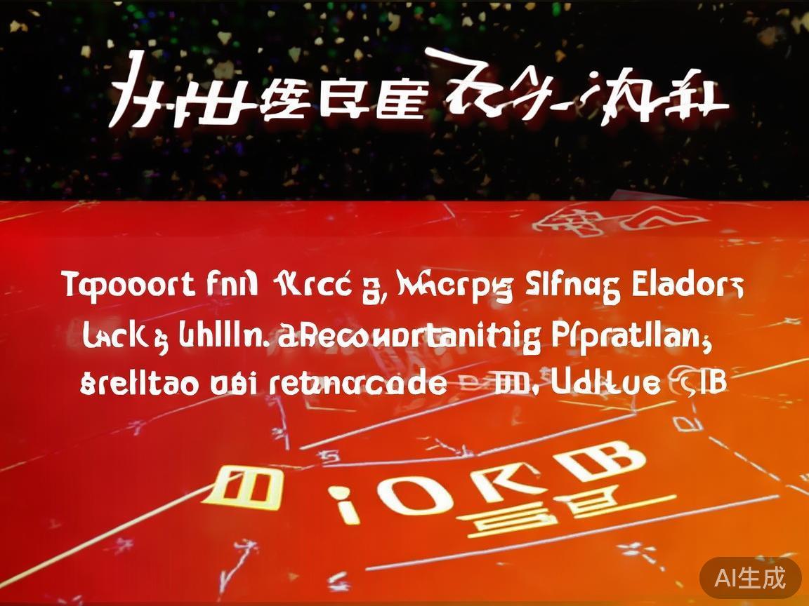 要实现胜率的提升，首先要理解财神捕鱼JDB的基本机
