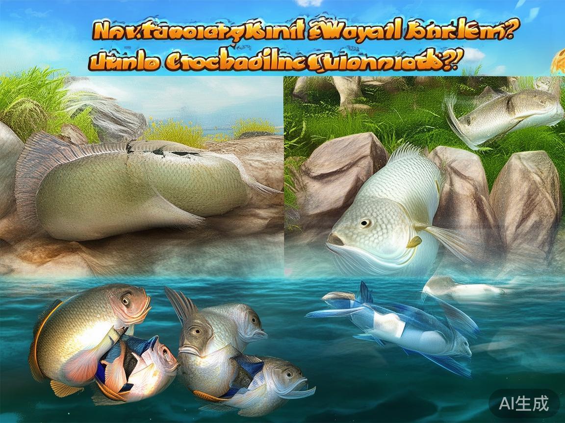 随着技术的发展，Jdb捕鱼游戏不断优化内容与性能。