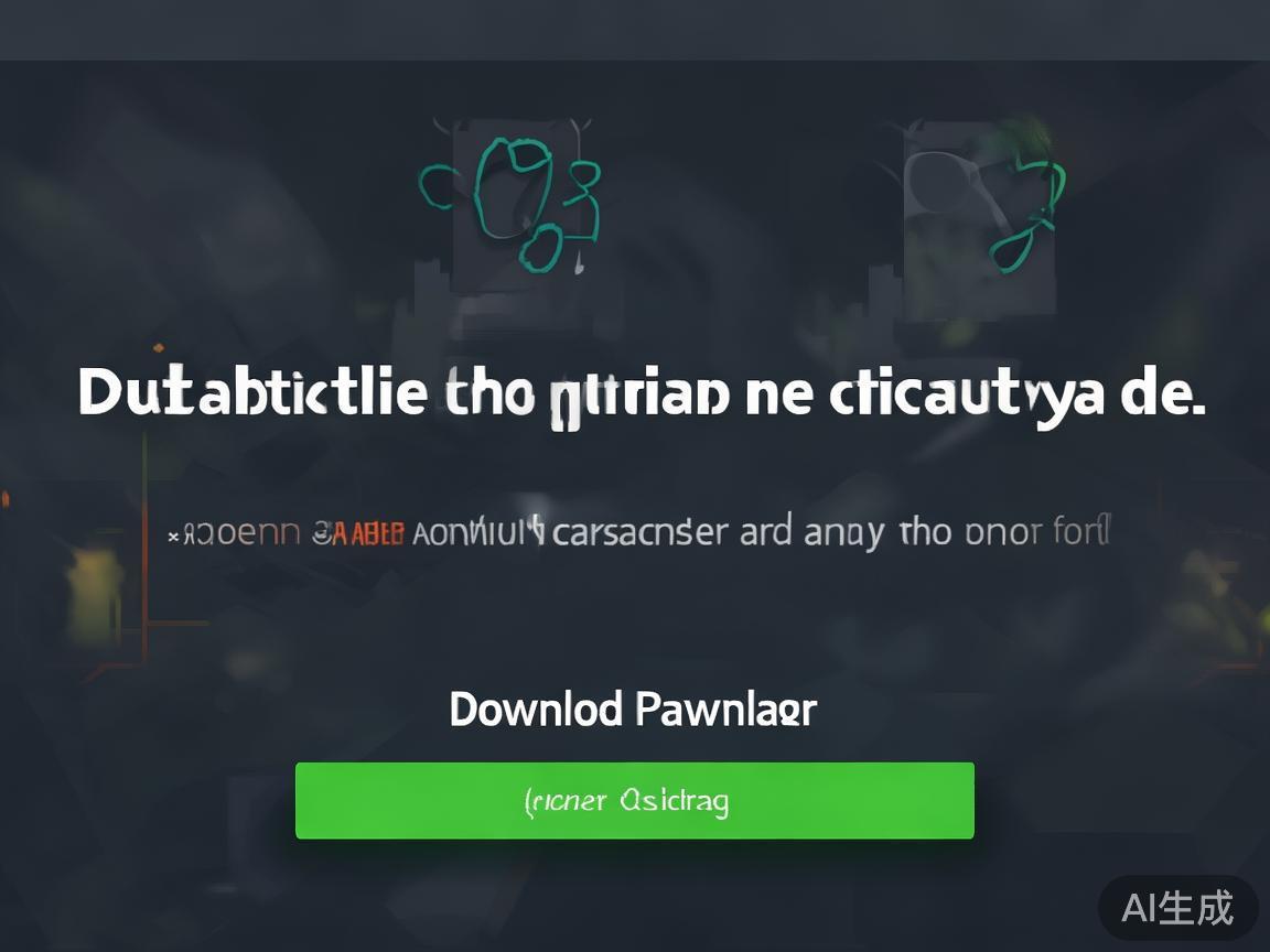 详尽教程:一步步指导下载安装JDB财神捕鱼官方平台的完整流程 2.下载安装包
在官方网站或应用商店页面,找到“