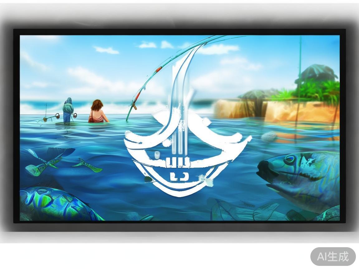 如何轻松注册并快速开始在JDB捕鱼平台畅玩精彩捕鱼游戏 选择优质的捕鱼游戏平台是成功的第一步
在众多平台