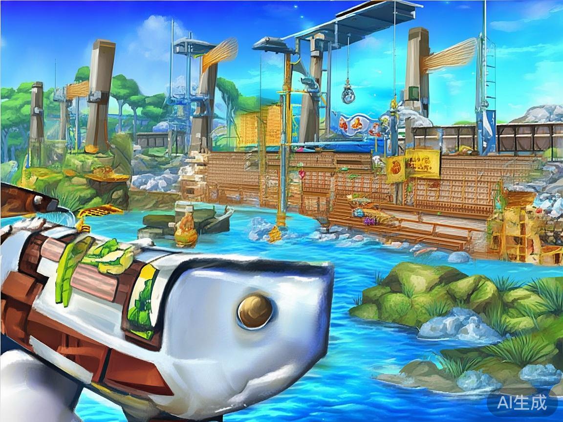 首先，了解JDB财神捕鱼的游戏规则和运作机制至关重