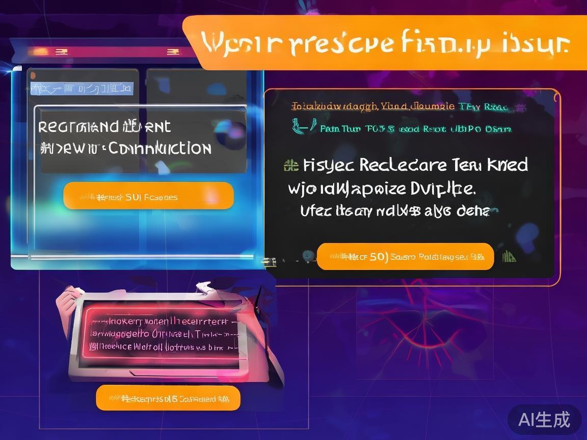 例如，一些游戏平台会提供“注册送金十元无条件提款”