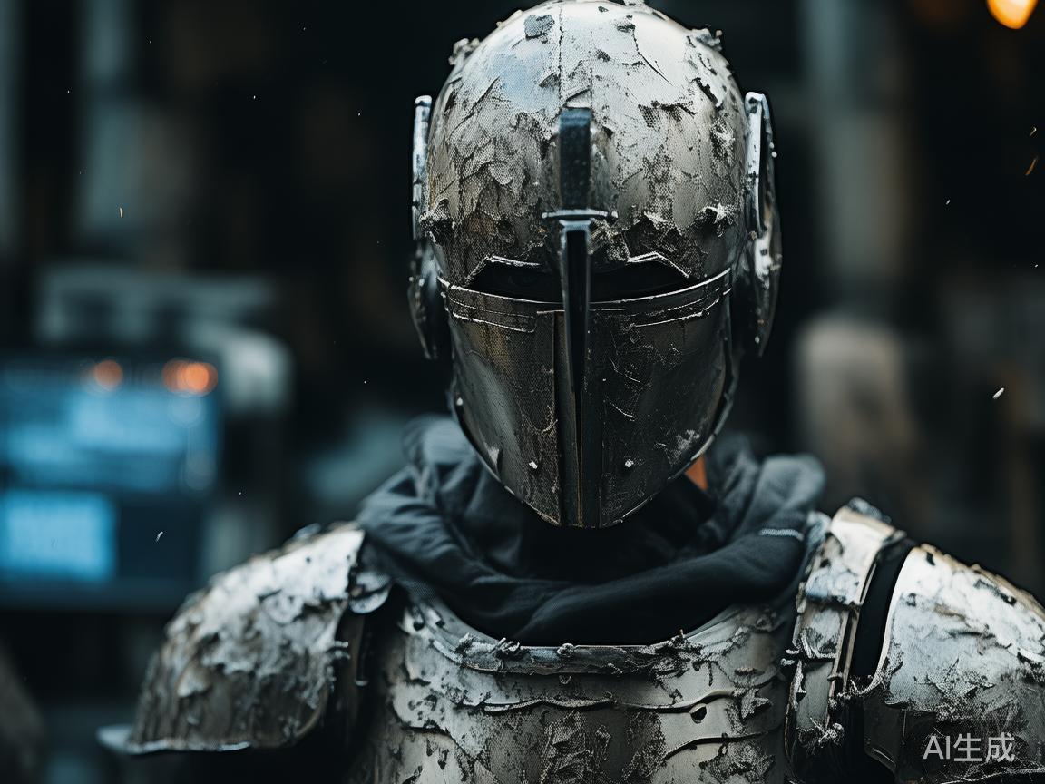 长时间维护：&nbsp;在特殊情况下，比如重大版本升级或系统