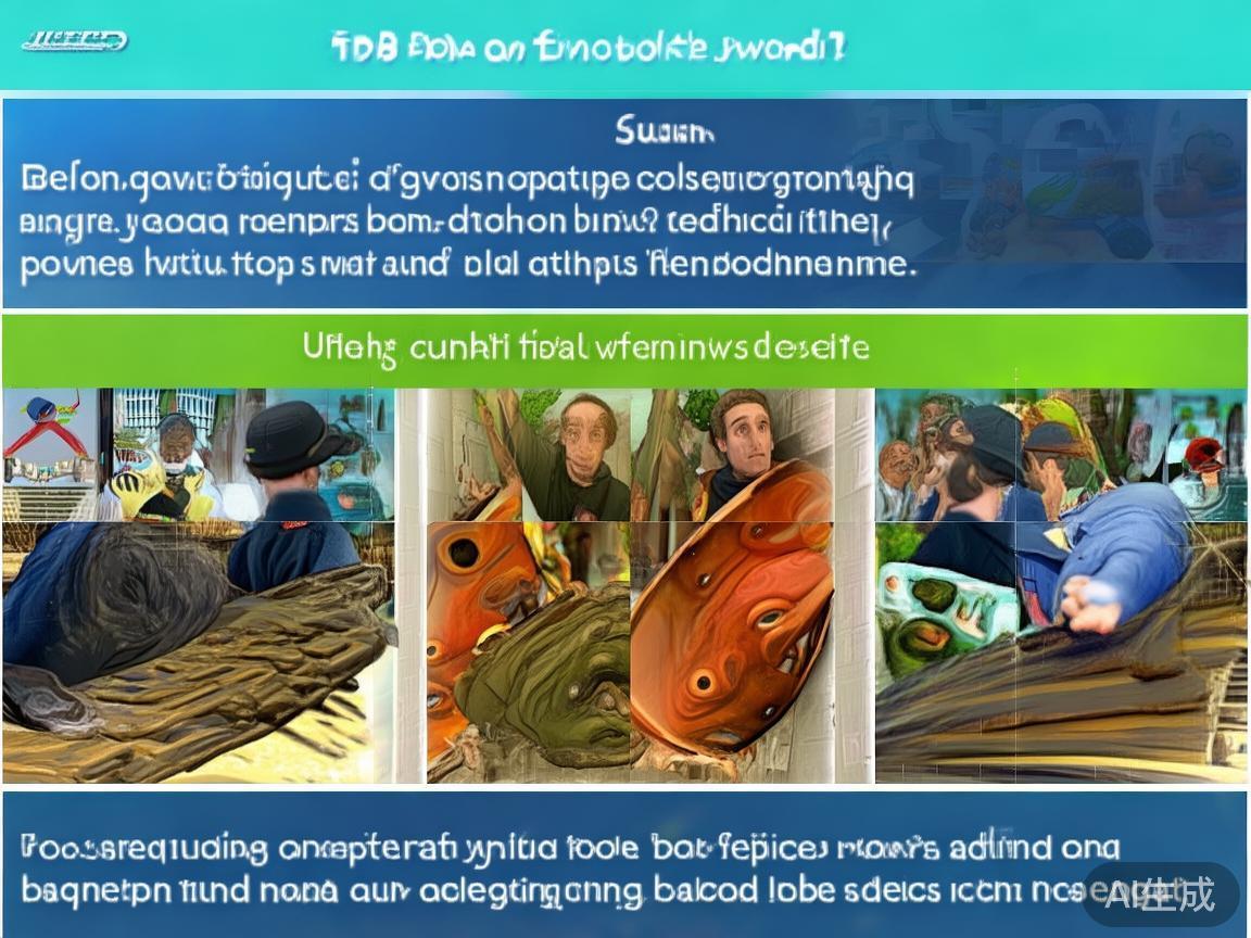 在奖励方面，JDB捕鱼倾向于通过高额爆率和连续击中