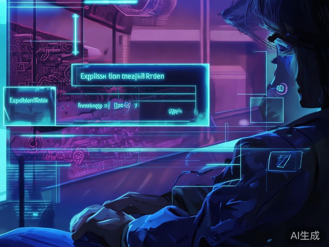 合理设定参数：在使用外挂时，设置合理的爆率、速度和