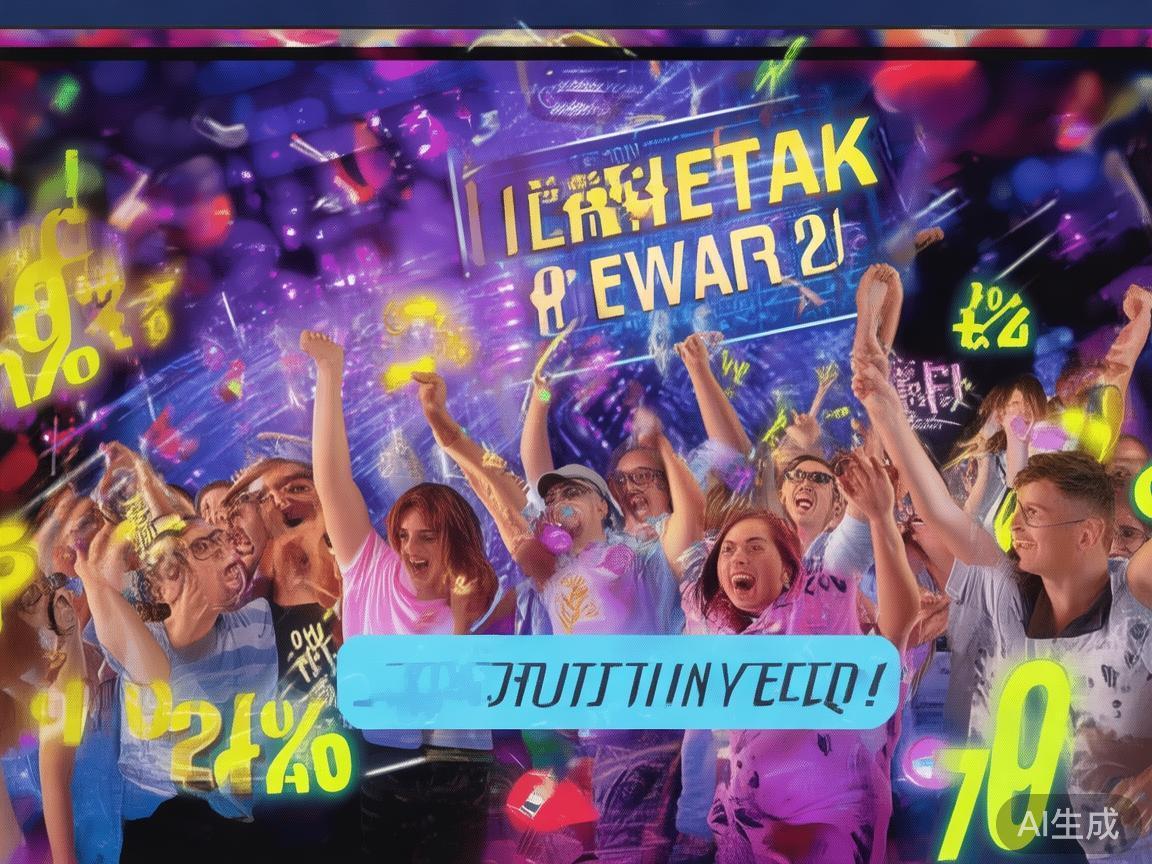 JDB龙王捕鱼平台网站最新优惠活动与福利礼包全面介绍 充返活动:定期推出存款返利、返水优惠等方案,使玩家