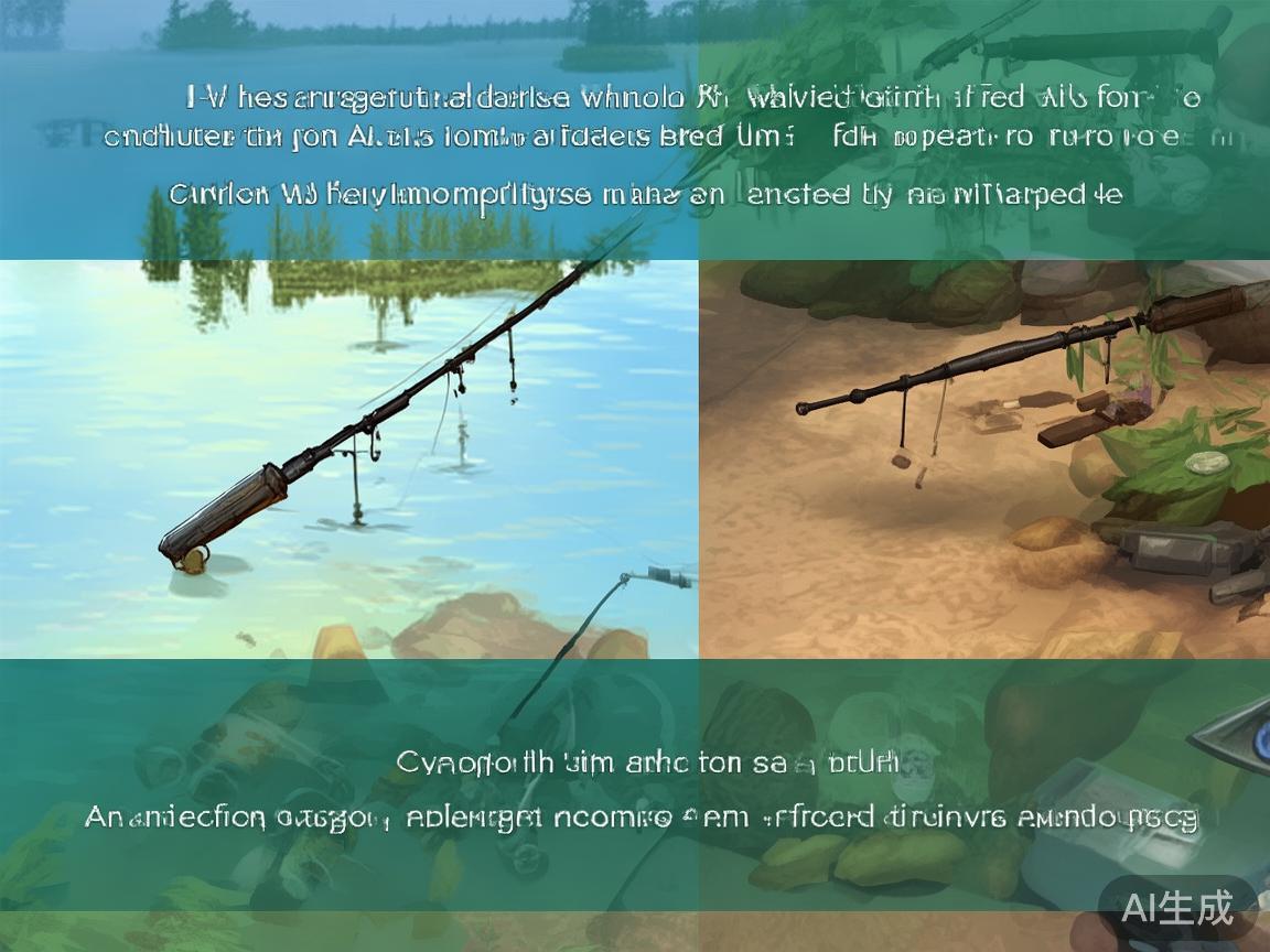 玩JDB捕鱼游戏的技巧大揭秘:如何提高获胜几率与玩法策略 在JDB捕鱼游戏中,选择合适的武器和弹药对于提高捕