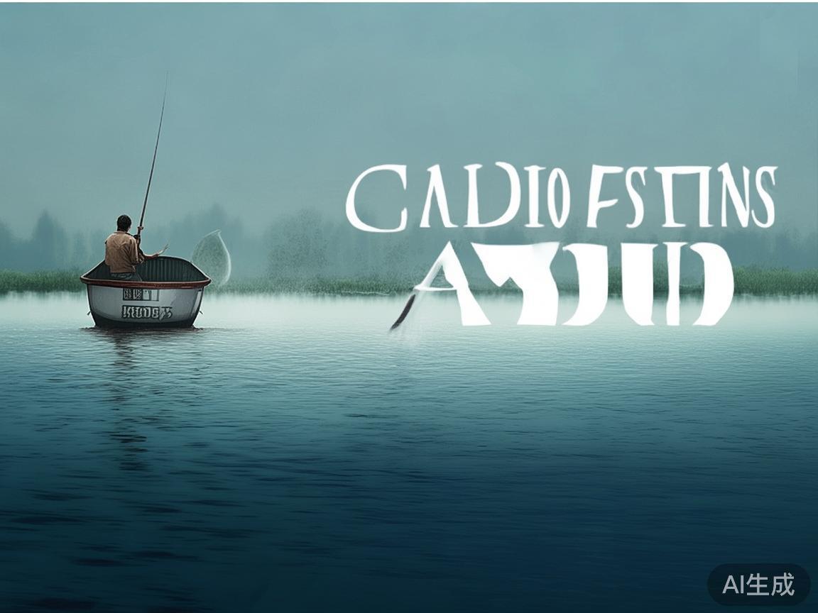 揭秘JDB财神捕鱼每日稳赚技巧,轻松赢点全攻略 所谓“每天赢点就下”,本质是强调在捕鱼游戏中找到适