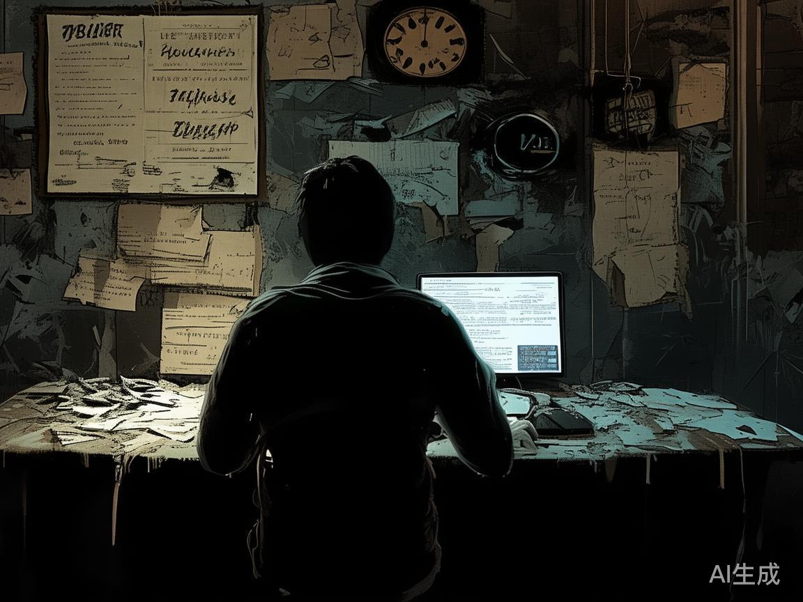 JDB财神捕鱼连续输钱数万:可能原因分析及有效应对策略 缺乏合理的资金规划也是导致持续输钱的原因。不设限制