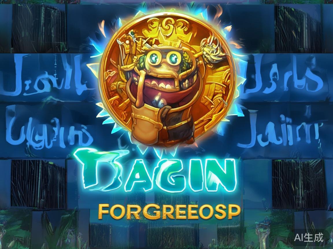 JDB龙王捕鱼体验版常见问题详解与解决方案分享 许多玩家在使用jdb龙王捕鱼体验版时,可能会遇到登