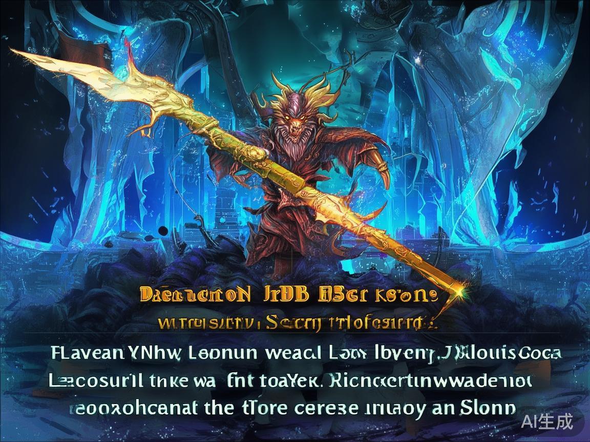 jdb龙王捕鱼的安全平台采用了业界领先的技术措施，