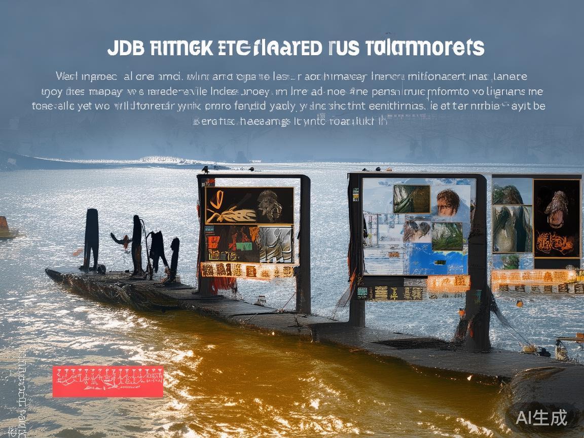 此外，这些改进还让jdb捕鱼电子平台在激烈的市场竞